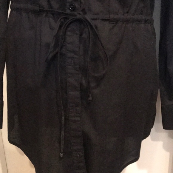 Clu - Picture 4 of 5